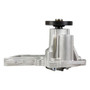 GMB Engine Water Pump P/N:125-9001