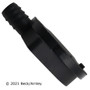 Beck/Arnley Engine Crankcase Vent Kit P/N:045-0407