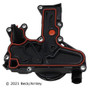 Beck/Arnley Engine Crankcase Vent Valve P/N:045-0410