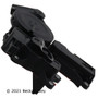 Beck/Arnley Engine Crankcase Vent Valve P/N:045-0410