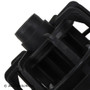 Beck/Arnley Engine Crankcase Vent Valve P/N:045-0414