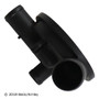 Beck/Arnley Engine Crankcase Vent Valve P/N:045-0415