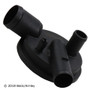 Beck/Arnley Engine Crankcase Vent Valve P/N:045-0415