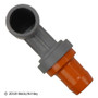 Beck/Arnley PCV Valve P/N:045-0417