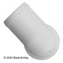 PCV Valve Beck/Arnley 045-0418