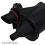 Beck/Arnley Engine Crankcase Vent Valve P/N:045-0424