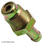 PCV Valve Beck/Arnley 045-0426