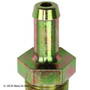 PCV Valve Beck/Arnley 045-0426