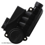 Beck/Arnley Engine Crankcase Vent Valve P/N:045-0428