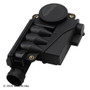 Beck/Arnley Engine Crankcase Vent Valve P/N:045-0428
