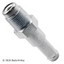Beck/Arnley PCV Valve P/N:045-0434
