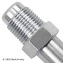 Beck/Arnley PCV Valve P/N:045-0434