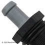 Beck/Arnley PCV Valve P/N:045-0436