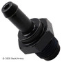 Beck/Arnley PCV Valve P/N:045-0437