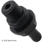 Beck/Arnley PCV Valve P/N:045-0439