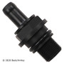 Beck/Arnley PCV Valve P/N:045-0439