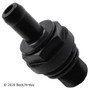 Beck/Arnley PCV Valve P/N:045-0441