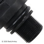 Beck/Arnley PCV Valve P/N:045-0441