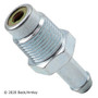 Beck/Arnley PCV Valve P/N:045-0443