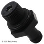 Beck/Arnley PCV Valve P/N:045-0446