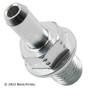 Beck/Arnley PCV Valve P/N:045-0449