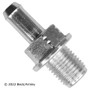 Beck/Arnley PCV Valve P/N:045-0449