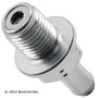 Beck/Arnley PCV Valve P/N:045-0449