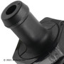 Beck/Arnley PCV Valve P/N:045-0453