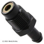 Beck/Arnley PCV Valve P/N:045-0455
