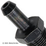 Beck/Arnley PCV Valve P/N:045-0455