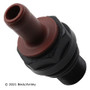 Beck/Arnley PCV Valve P/N:045-0459