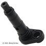 Beck/Arnley PCV Valve P/N:045-0462