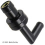 Beck/Arnley PCV Valve P/N:045-0465
