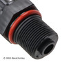 PCV Valve Beck/Arnley 045-0466