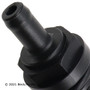 PCV Valve Beck/Arnley 045-0467