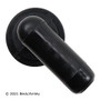 Beck/Arnley PCV Valve P/N:045-0468