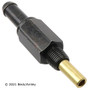 PCV Valve Beck/Arnley 045-0470