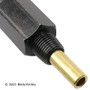 PCV Valve Beck/Arnley 045-0470