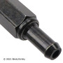 PCV Valve Beck/Arnley 045-0470