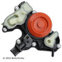 Beck/Arnley Engine Crankcase Vent Valve P/N:045-0472