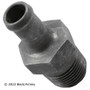 PCV Valve Beck/Arnley 045-0476