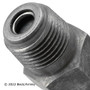 PCV Valve Beck/Arnley 045-0476