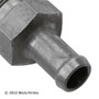 PCV Valve Beck/Arnley 045-0476