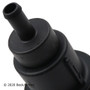 Beck/Arnley Vapor Canister Purge Valve P/N:046-0001