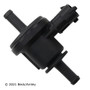 Vapor Canister Purge Valve Beck/Arnley 046-0002