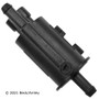 Beck/Arnley Vapor Canister Purge Valve P/N:046-0096
