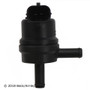 Beck/Arnley Vapor Canister Purge Valve P/N:046-0102