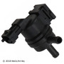 Beck/Arnley Vapor Canister Purge Valve P/N:046-0102