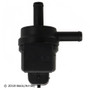 Beck/Arnley Vapor Canister Purge Valve P/N:046-0102