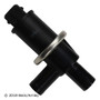 Beck/Arnley Vapor Canister Purge Valve P/N:046-0104